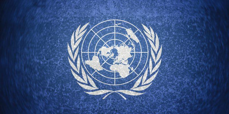 onu-advierte-de-gestacion-de-un-escenario-aun-mas-infernal-para-gaza