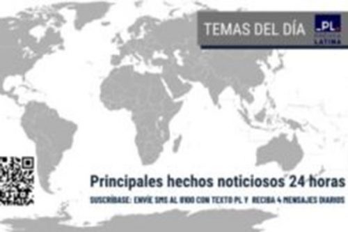 tercera-lista-de-principales-temas-del-dia-de-prensa-latina-401