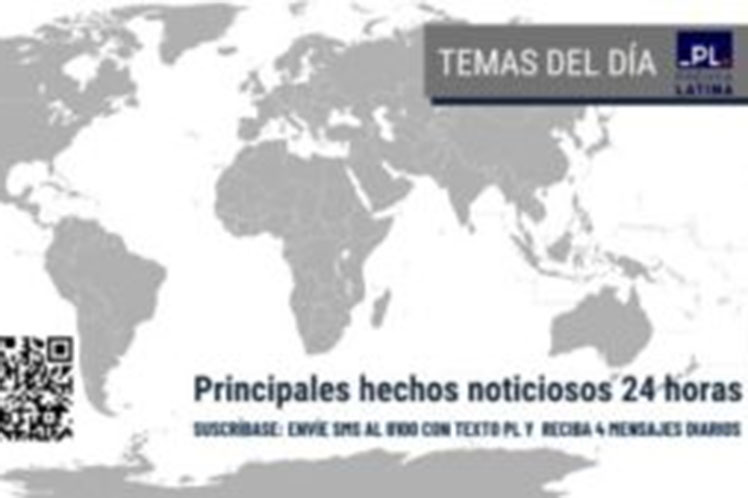 primera-lista-de-principales-temas-del-dia-de-prensa-latina-477