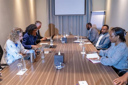 etiopia-y-pnuma-abordaron-temas-bilaterales-y-areas-de-colaboracion