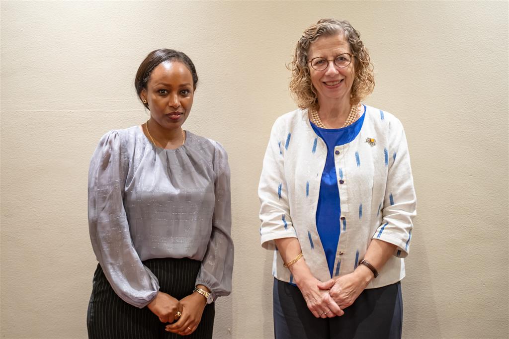 etiopia-y-pnuma-abordaron-temas-bilaterales-y-areas-de-colaboracion