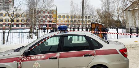 dos-muertos-y-cuatro-heridos-por-tiroteo-en-escuela-de-rusia