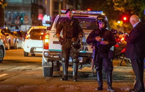habra-plebiscito-en-uruguay-sobre-allanamientos-nocturnos-policiales