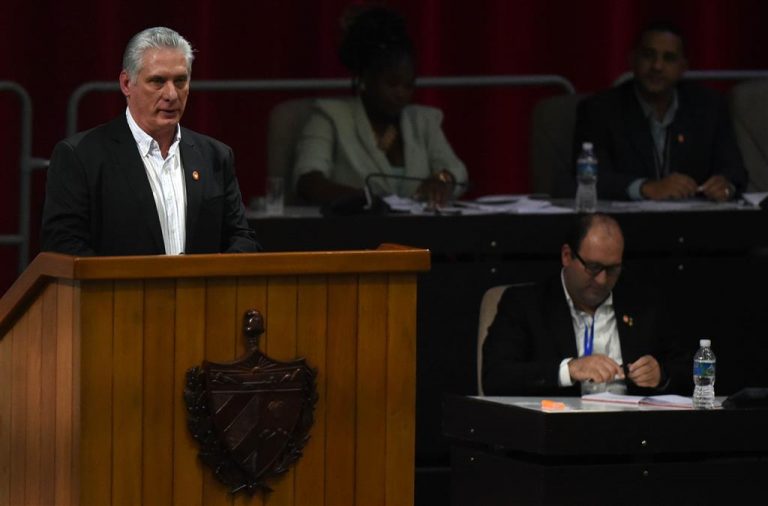 aprueban-en-cuba-nombre-del-ano-2024-y-receso-laboral-el-3-de-enero