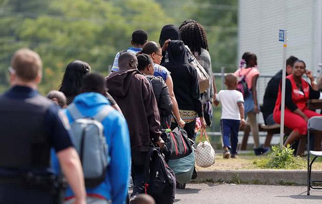 toronto-toma-medidas-ante-colapso-del-sistema-de-refugios