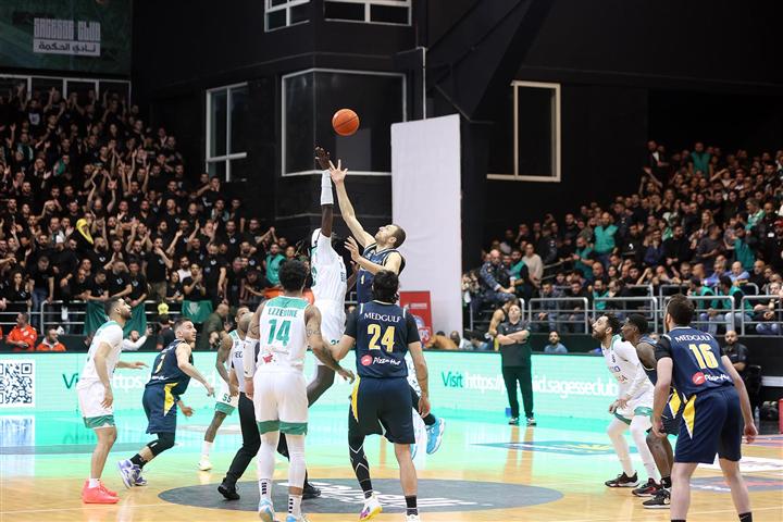 al-riyadi-rompe-invicto-de-sagesse-en-baloncesto-de-libano