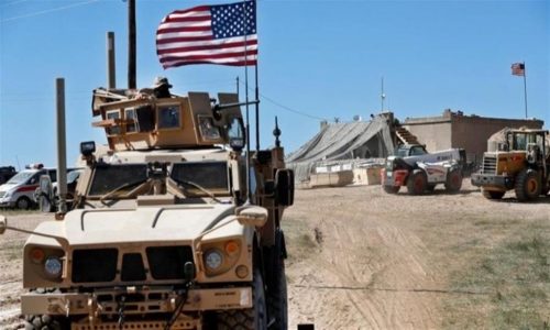 atacan-tres-bases-estadounidenses-en-siria
