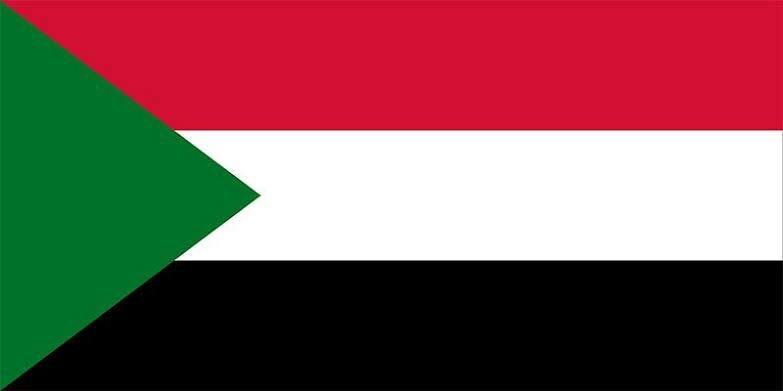  ente-africano-esperanzado-con-paz-en-sudan-a-dias-de-fecha-patria