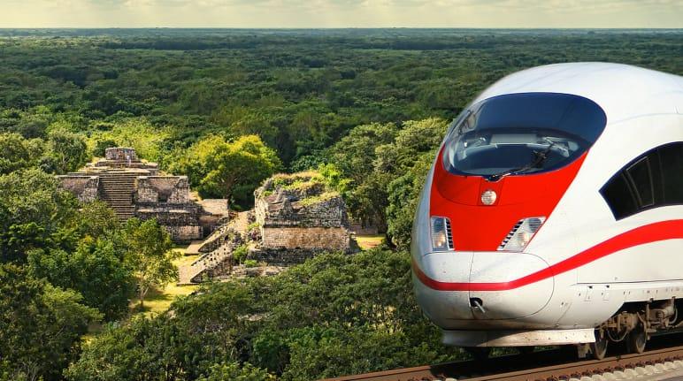 viaje-a-los-origenes-de-mexico-en-el-tren-maya