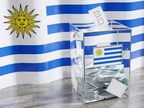 corte-suma-partidos-a-porfia-electoral-en-uruguay