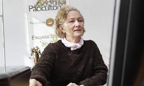 felicita-cuba-a-nueva-representante-de-colombia-en-dialogos-de-paz