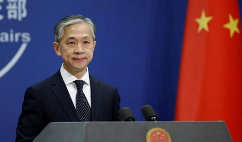 eeuu-es-una-fuente-de-inseguridad-para-sus-aliados-subraya-china