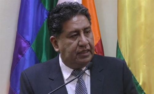 expectativas-en-bolivia-por-inminente-acusacion-contra-golpistas