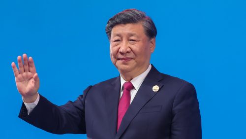 presidente-de-china-felicita-a-el-sisi-por-reeleccion-en-egipto