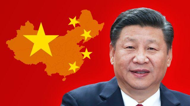 china-aboga-ante-ue-por-promover-estabilidad-y-excluir-injerencias