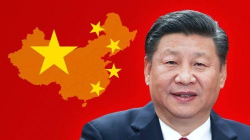 presidente-xi-subraya-meta-de-modernizacion-y-apertura-de-china