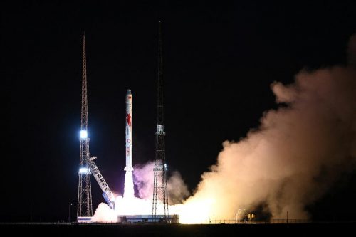china-lanza-cohete-propulsado-por-oxigeno-liquido-y-metano