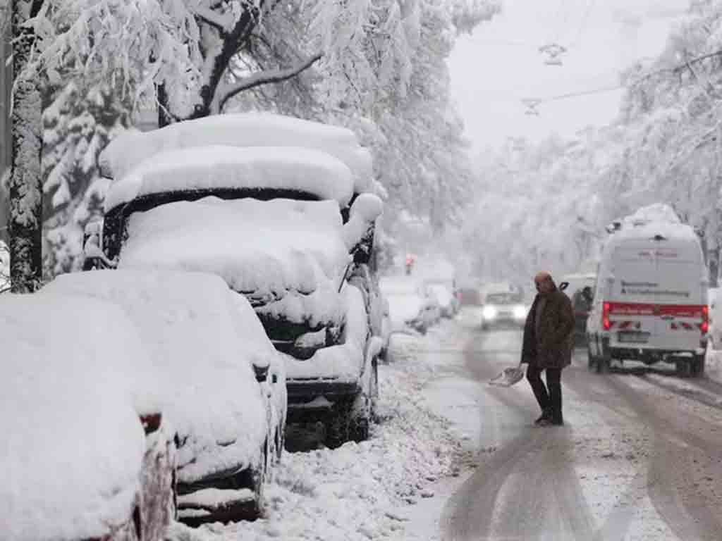 fuertes-nevadas-afectan-transporte-en-alemania