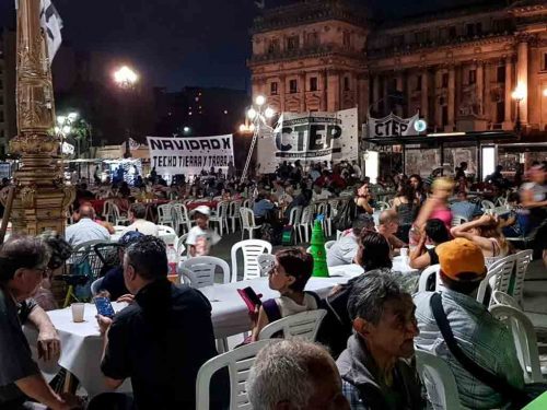 celebraran-en-argentina-iniciativa-ninguna-familia-sin-navidad