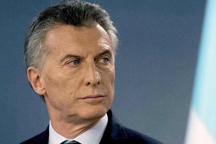  argentina-bajo-gobierno-ultra-liberal-y-antidemocratico