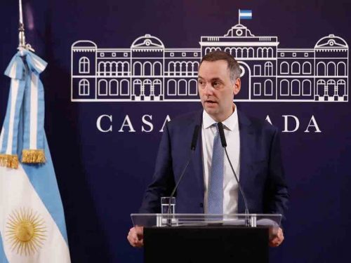 presidente-argentino-y-canciller-britanico-se-reuniran-en-suiza