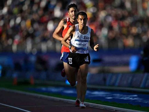 atletismo-maraton-guatemala-alberto-gonzalez