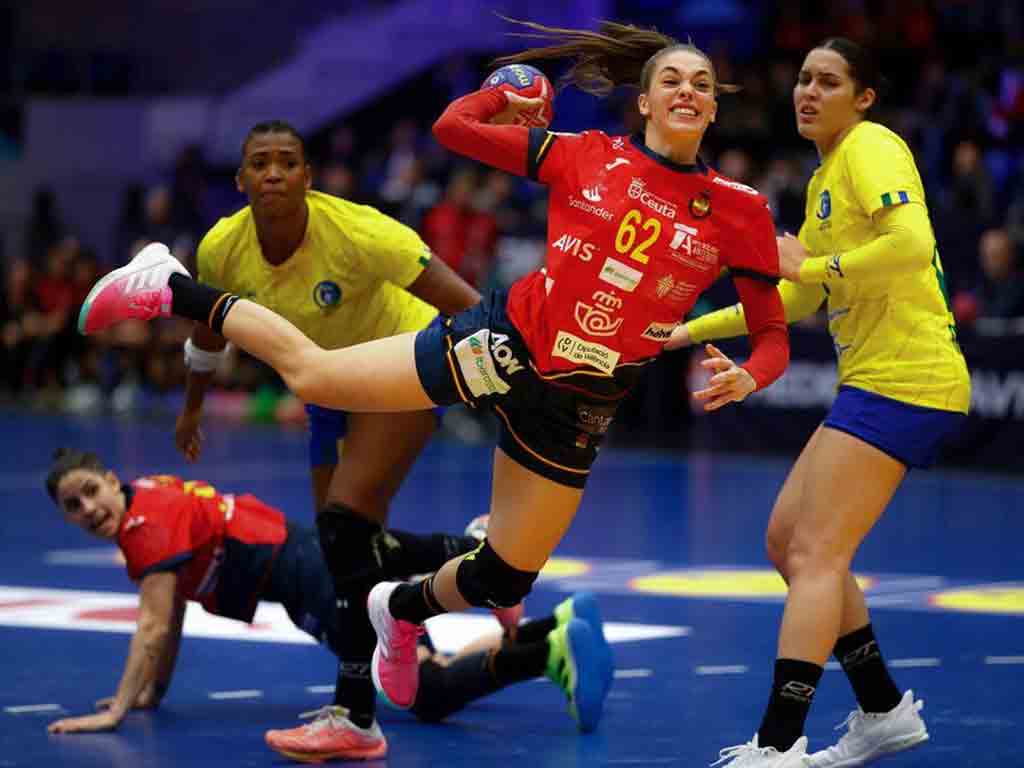 slug brasil-cayo-en-mundial-f-de-balonmano