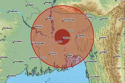 al-menos-80-heridos-tras-terremoto-en-bangladesh