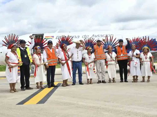 bolivia-potencia-departamento-con-modernizacion-de-aeropuerto