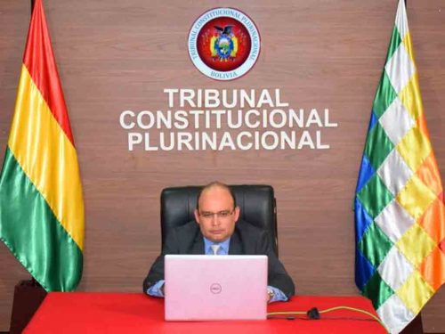 tribunal-constitucional-anula-reeleccion-indefinida-en-bolivia