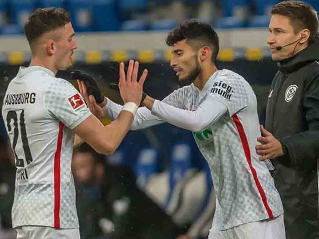 augsburgo-vencio-a-eintracht-en-futbol-aleman