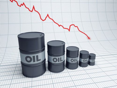 vuelven-a-bajar-precios-del-petroleo-influidos-por-tensiones