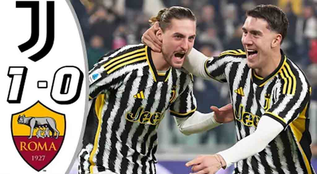 juventus-mas-cerca-de-la-cumbre-en-futbol-italiano