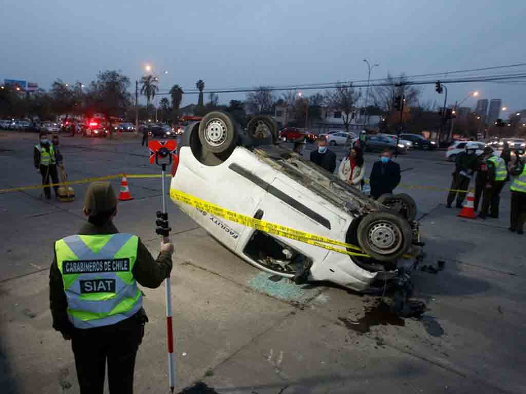 fallecen-18-personas-en-accidentes-durante-navidad-en-chile