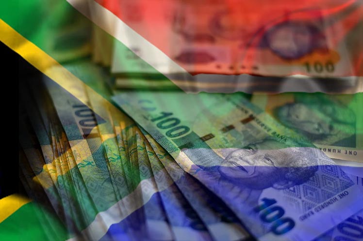 economia-de-sudafrica-en-2023-tras-la-tempestad-el-mal-tiempo