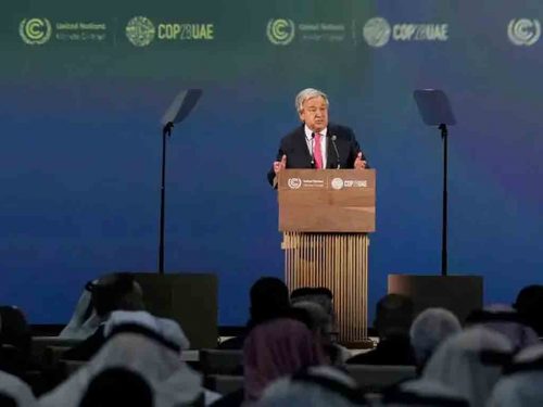 guterres-industria-de-petroleo-con-promesas-insuficientes-en-cop28