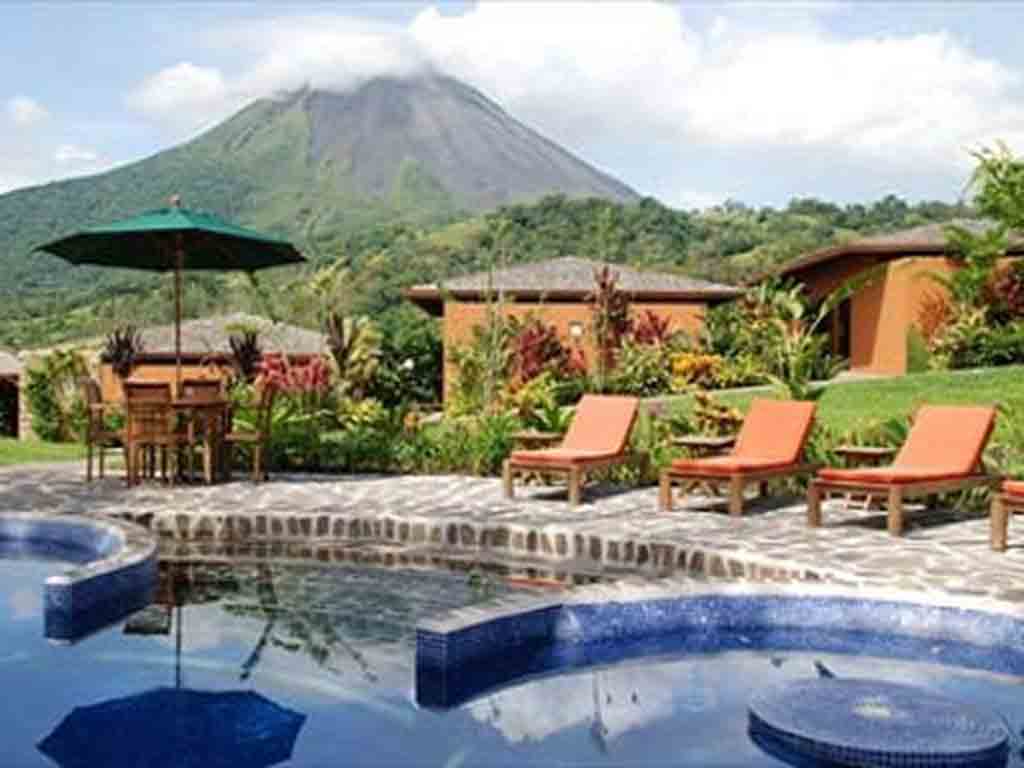 preven-en-costa-rica-alza-de-ocupacion-hotelera-para-fin-de-ano