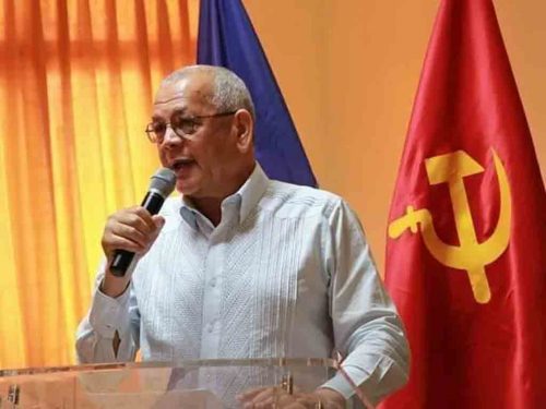 partido-comunista-del-trabajo-de-dominicana-solidario-con-cuba