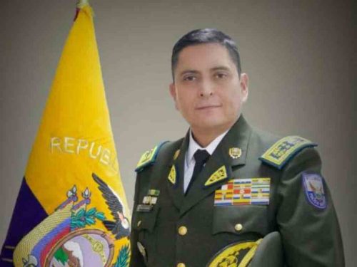 militares-de-ecuador-aseguran-resultados-con-estrategia-de-seguridad