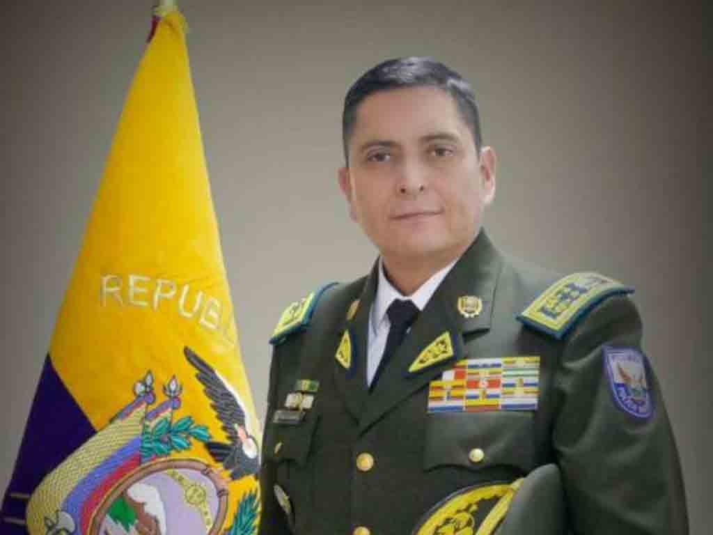 militares-de-ecuador-aseguran-resultados-con-estrategia-de-seguridad