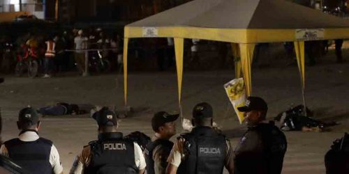 fiscalia-investiga-masacre-en-centro-comercial-de-ciudad-de-ecuador