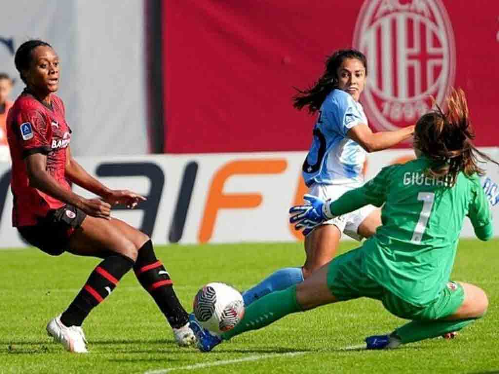 talentosa-futbolista-de-guatemala-martinez-deja-club-italiano