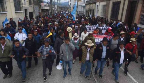 autoridades-indigenas-rechazan-acciones-del-congreso-de-guatemala