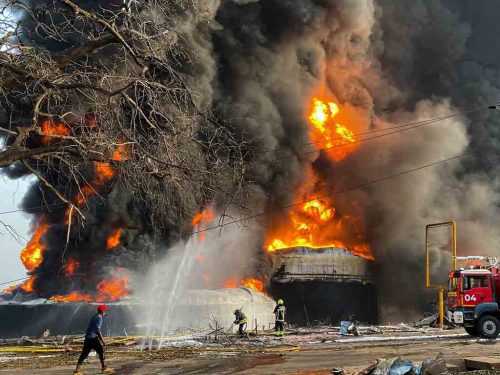al-alza-numero-de-victimas-fatales-de-explosion-en-capital-guineana