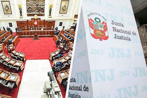 junta-nac-just-peru