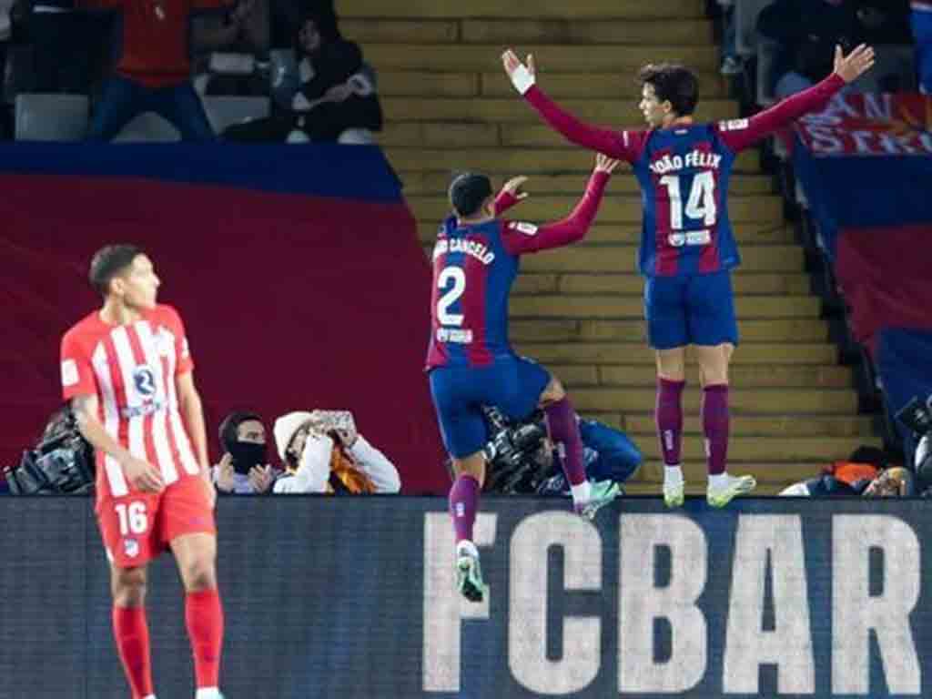 barcelona-supero-a-atletico-de-madrid-en-liga-espanola