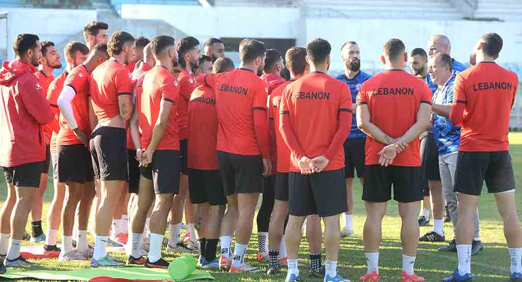  libano-anuncia-nomina-para-copa-asiatica-de-futbol-de-qatar