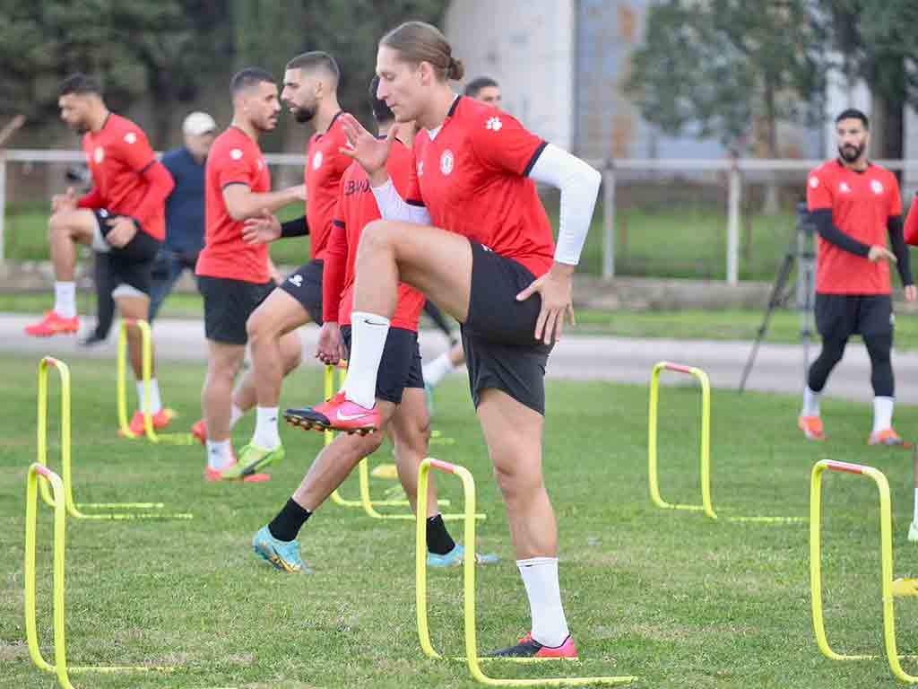 libano-anuncia-nomina-para-copa-asiatica-de-futbol-de-qatar