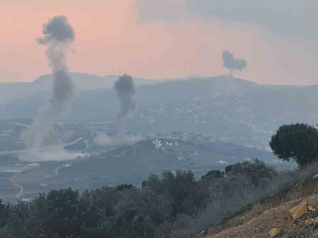 resistencia-libanesa-lanza-ataque-aereo-contra-posicion-israeli