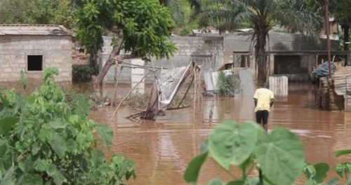 lluvias-afectan-provincia-de-zaire-en-angola